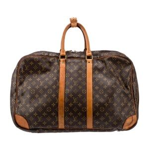 Vintage Louis Vuitton (Sirius 55)